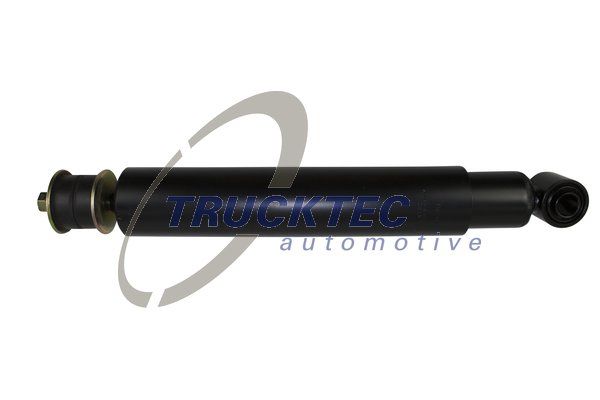 TRUCKTEC AUTOMOTIVE Amortizators 05.30.040